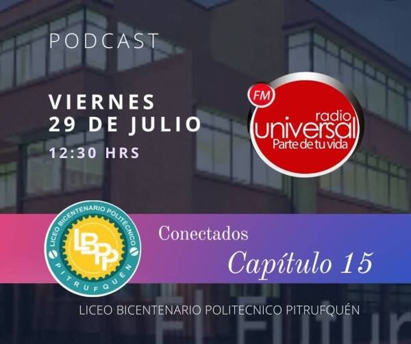 lbpp- cap15