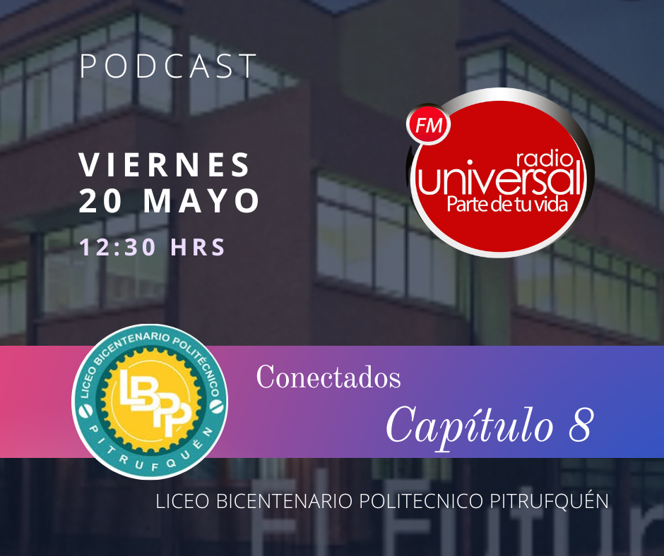 lbpp cap8