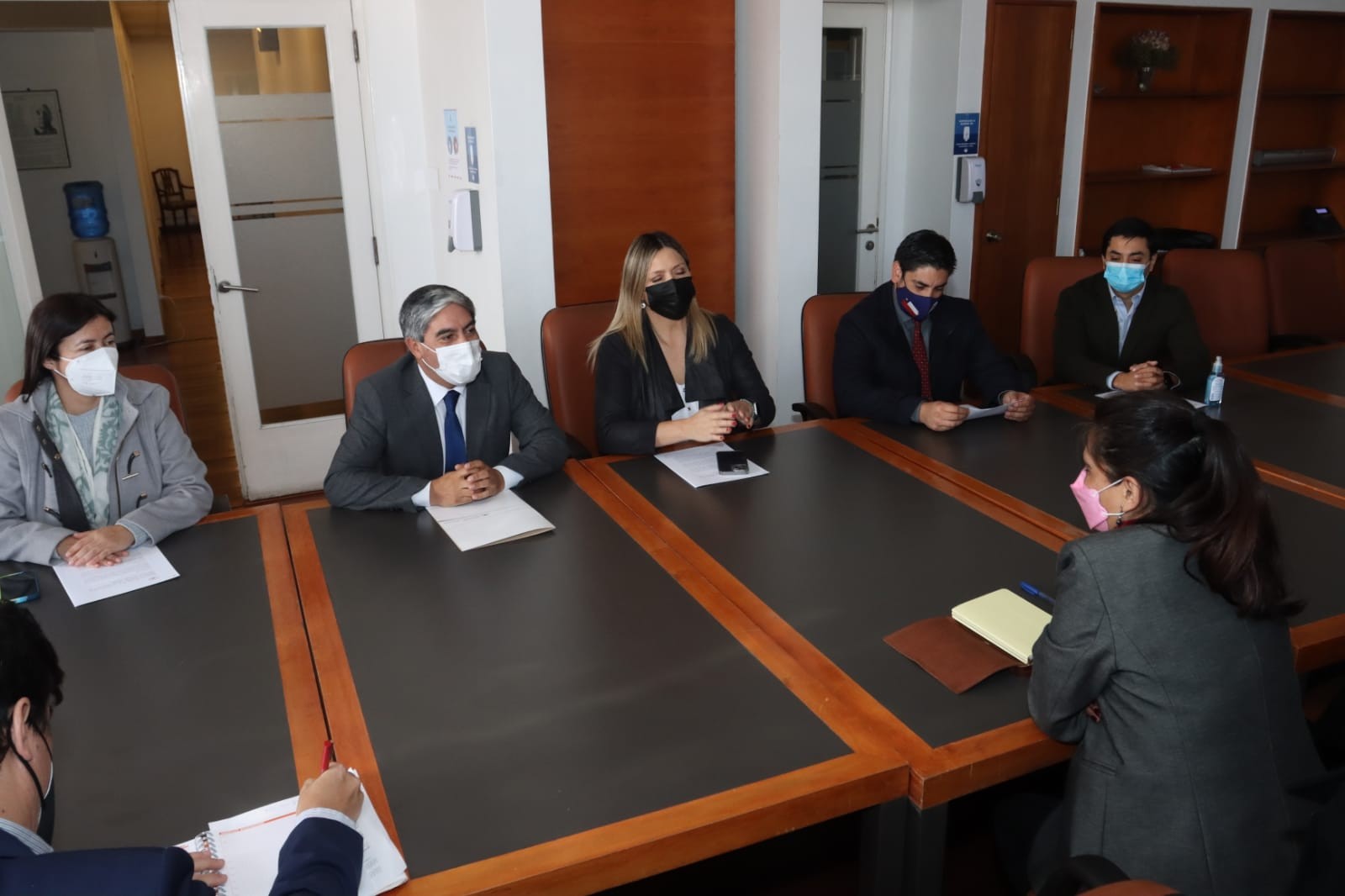 LEAL REUNIÓN HAC1