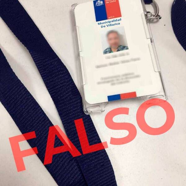 Licencias-Falsas