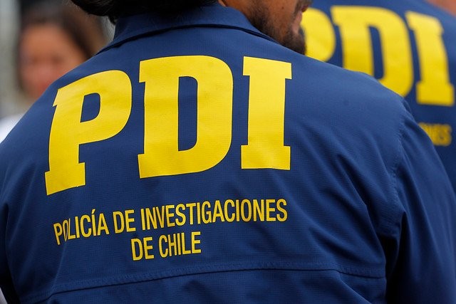 litueche-pdi