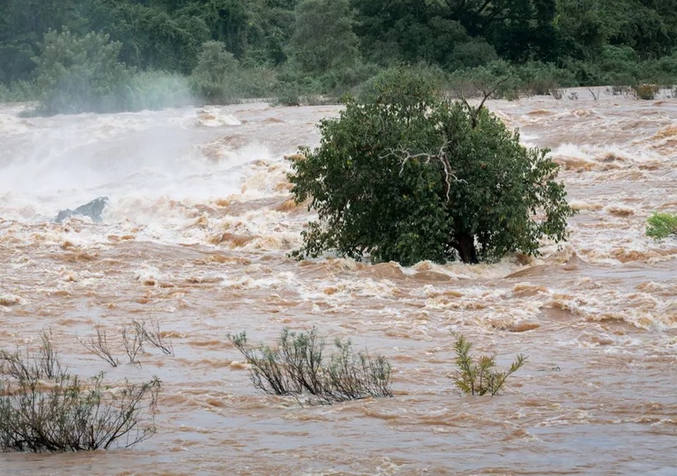 lluvia-