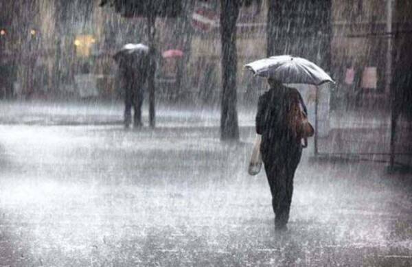 Lluvia-torrencial-imagen-2-640×415