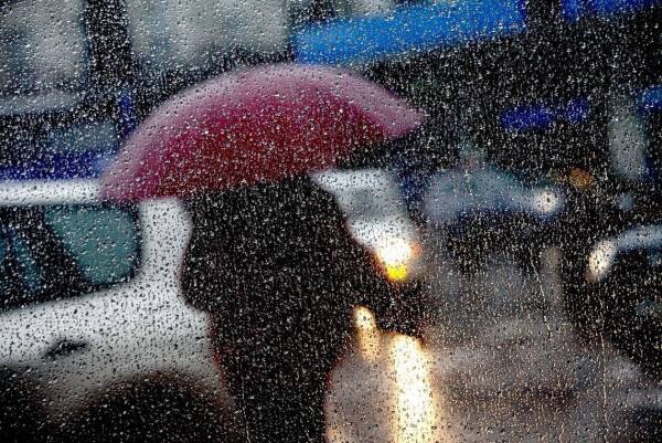 lluvia_viento