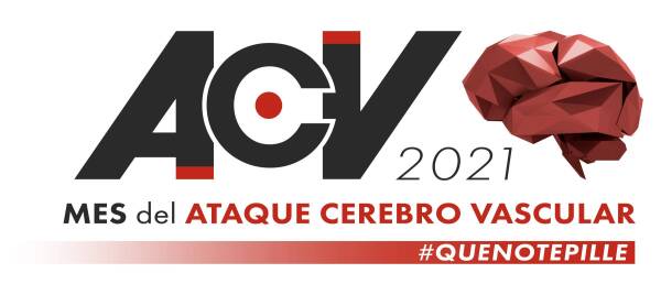 Logo ACV21 (2)