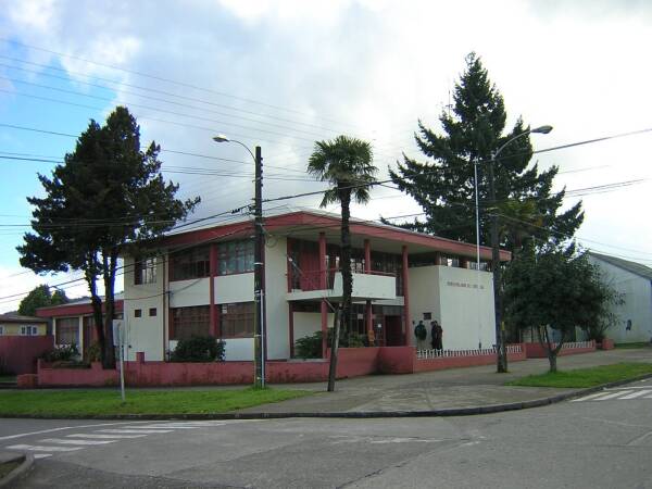 loncoche-municpio