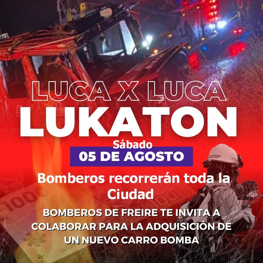Lukaton