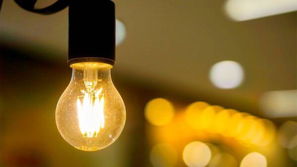 Luz