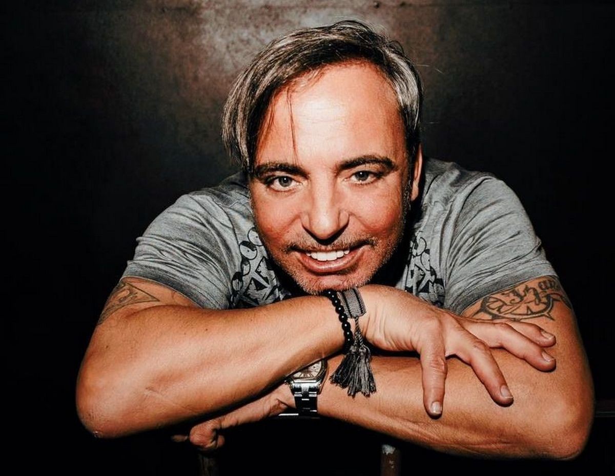 Marcos Llunas