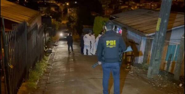 homicidio-en-temuco