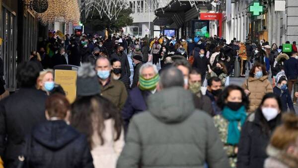 mascarillas-distancia-social