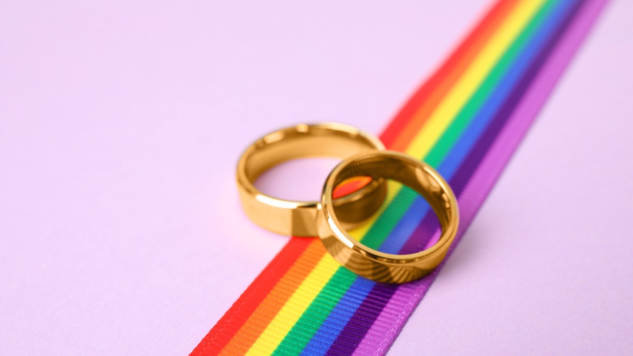 matrimonio-igualitario-movilh