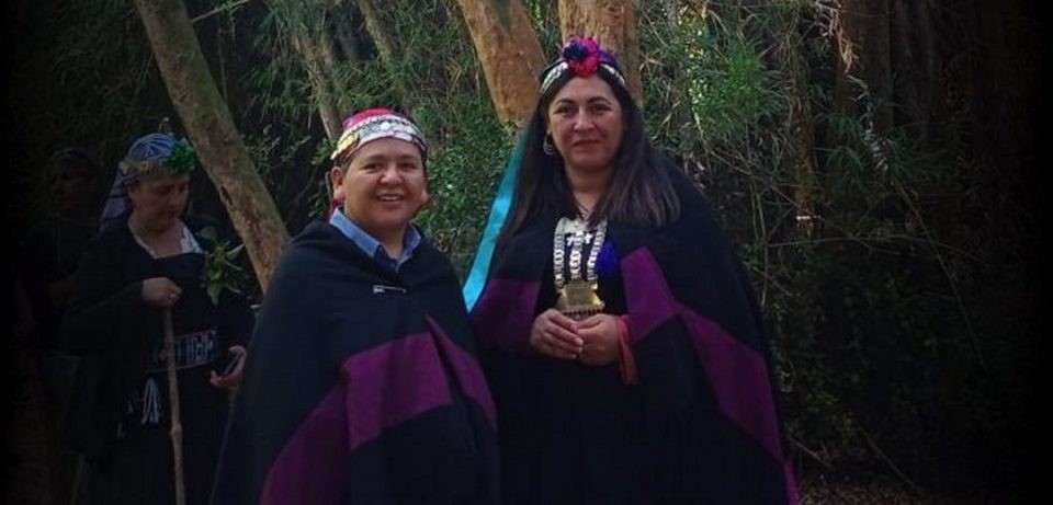 matrimonio-mapuche-movil