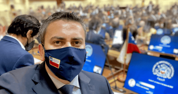 mauricio-ojeda