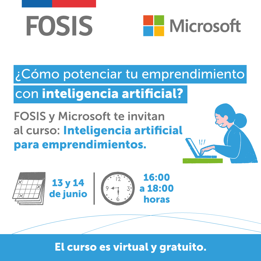 MicrosoftCursoAi_Feed_01