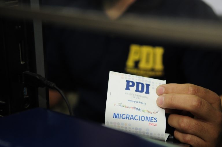 Migraciones-generica-002-768×510