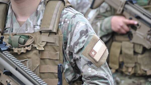 MilitaresArchivo