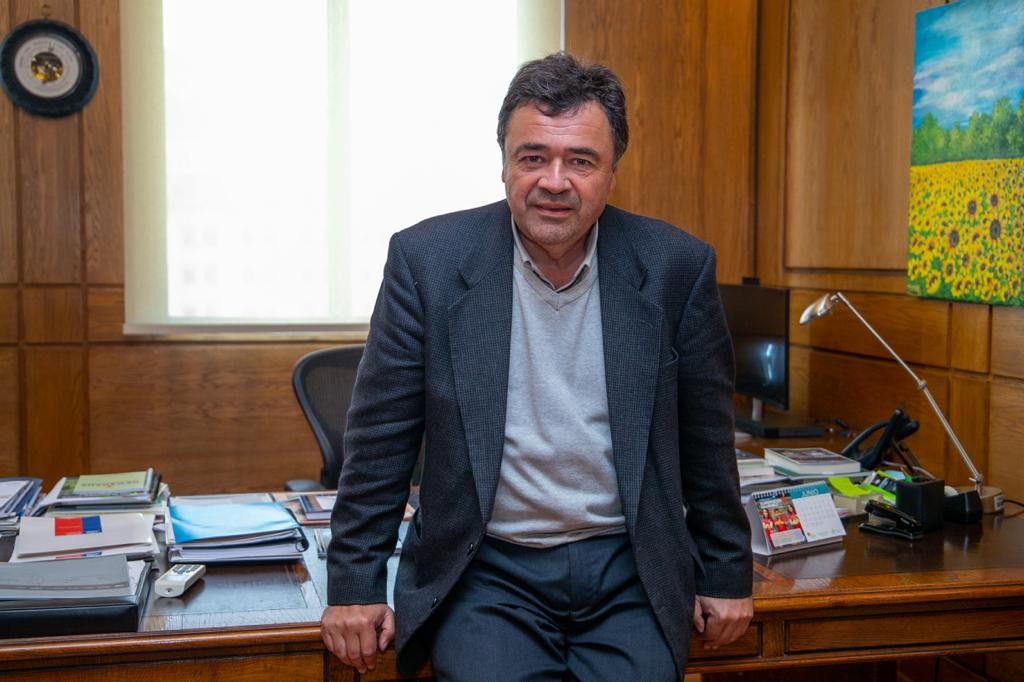 Min Valenzuela (3)