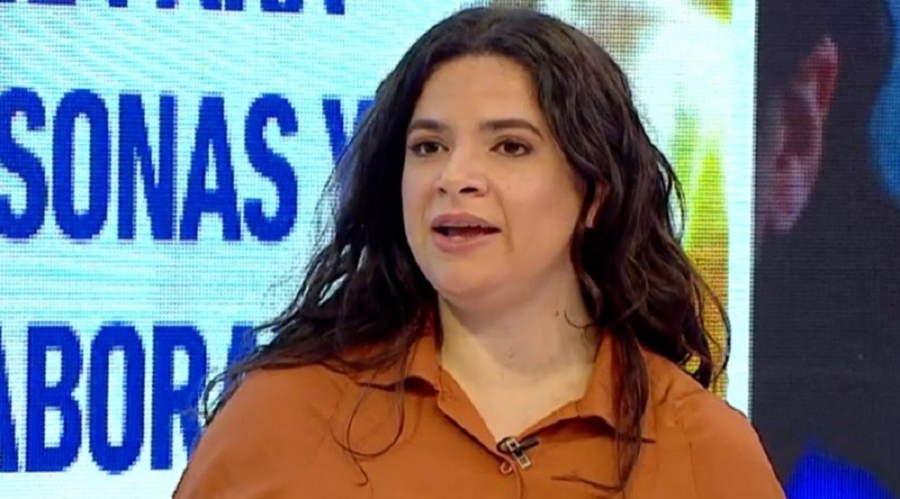 ministra-de-la-mujer-Antonio-Orellana