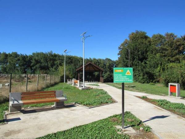 MiradoresLoncoche2