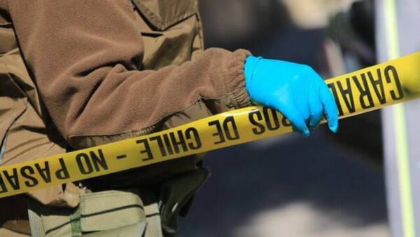 mujer-detenida-por-homicidio-Chillán