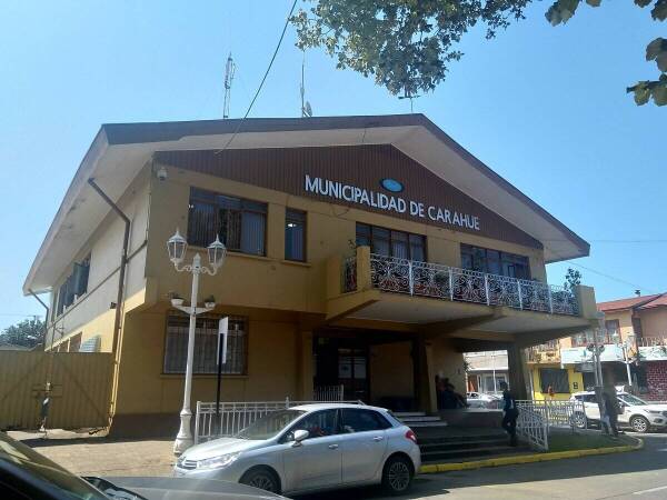 Municipalidad_de_Carahue_20200218 (1)