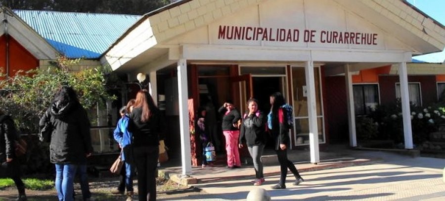 MUNICIPALIDAD-DE-CURARREHUE-1