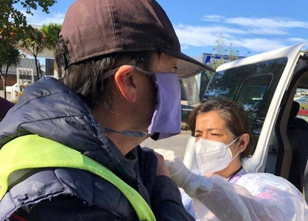 Municipalidad-de-Villarrica-desarrolla-acciones-preventivas-ante-Covid