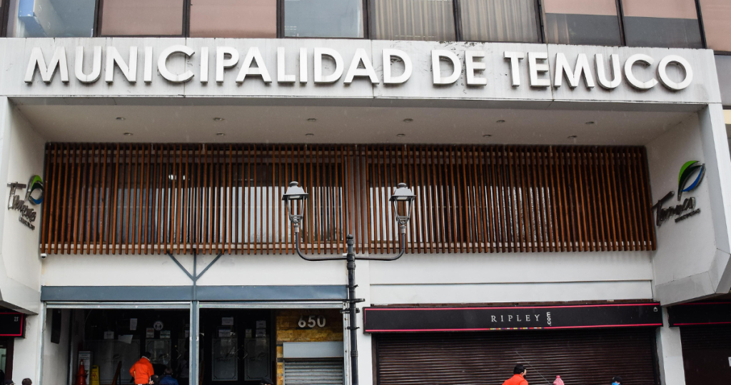 municipio-temuco-1024×540
