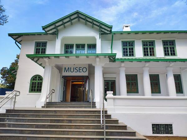 Noche Museos (1)