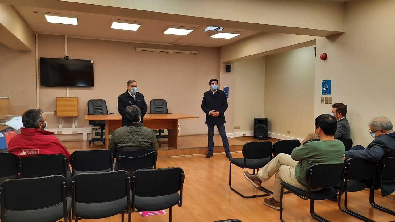 Nuevo-Seremi-MOP-Araucania-2