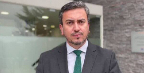 OJEDA