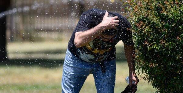 ola-de-calor-agencia-uno-