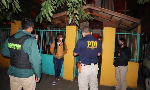 OperativoProstibuloTemuco5
