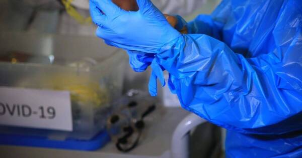 oronavirus_covid