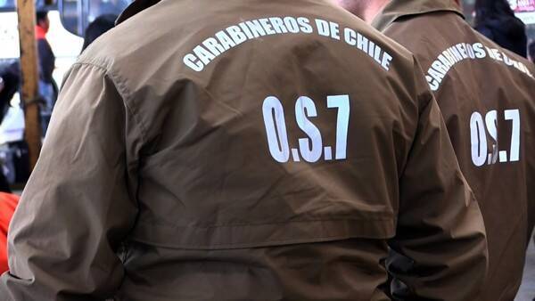 OS-7-de-carabineros-Temuco-1