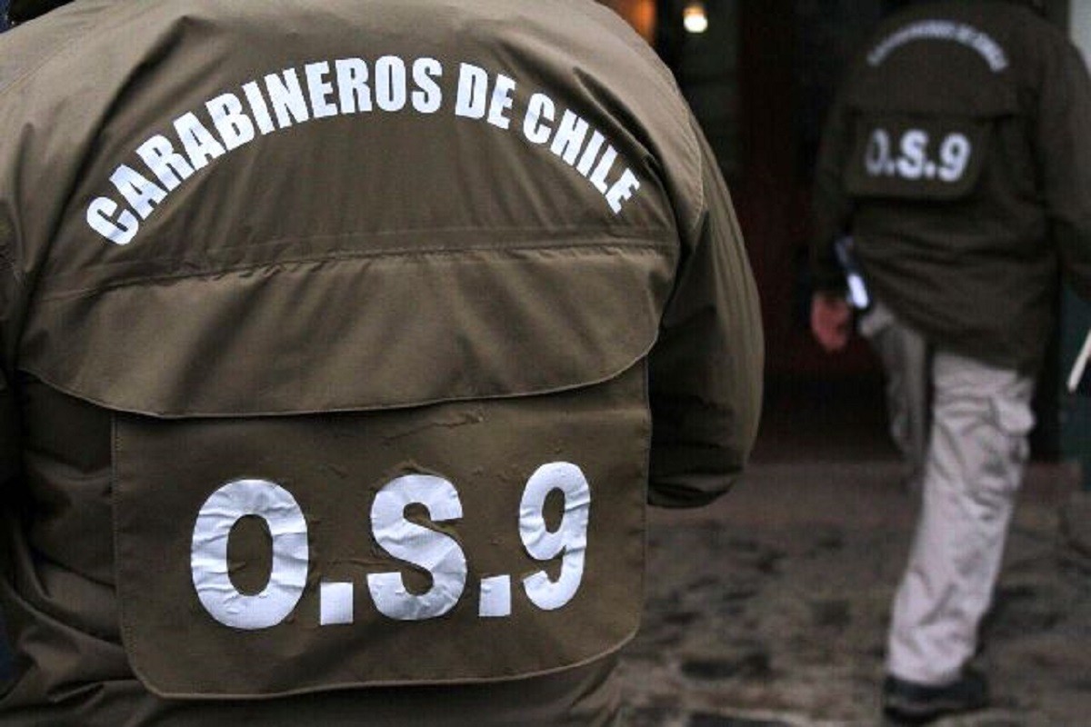 OS-9-carabineros