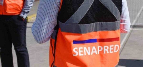 pag-6-7-senapred-foto-cc-850×400