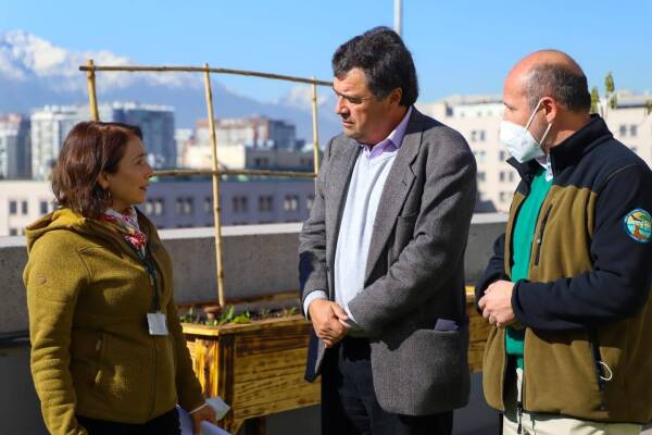 Parcelaciones1
