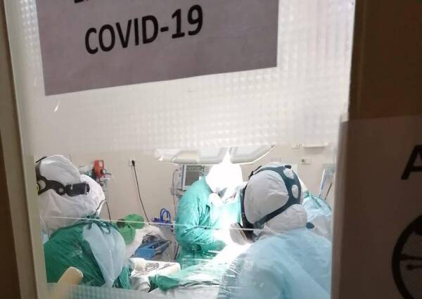 partocovid