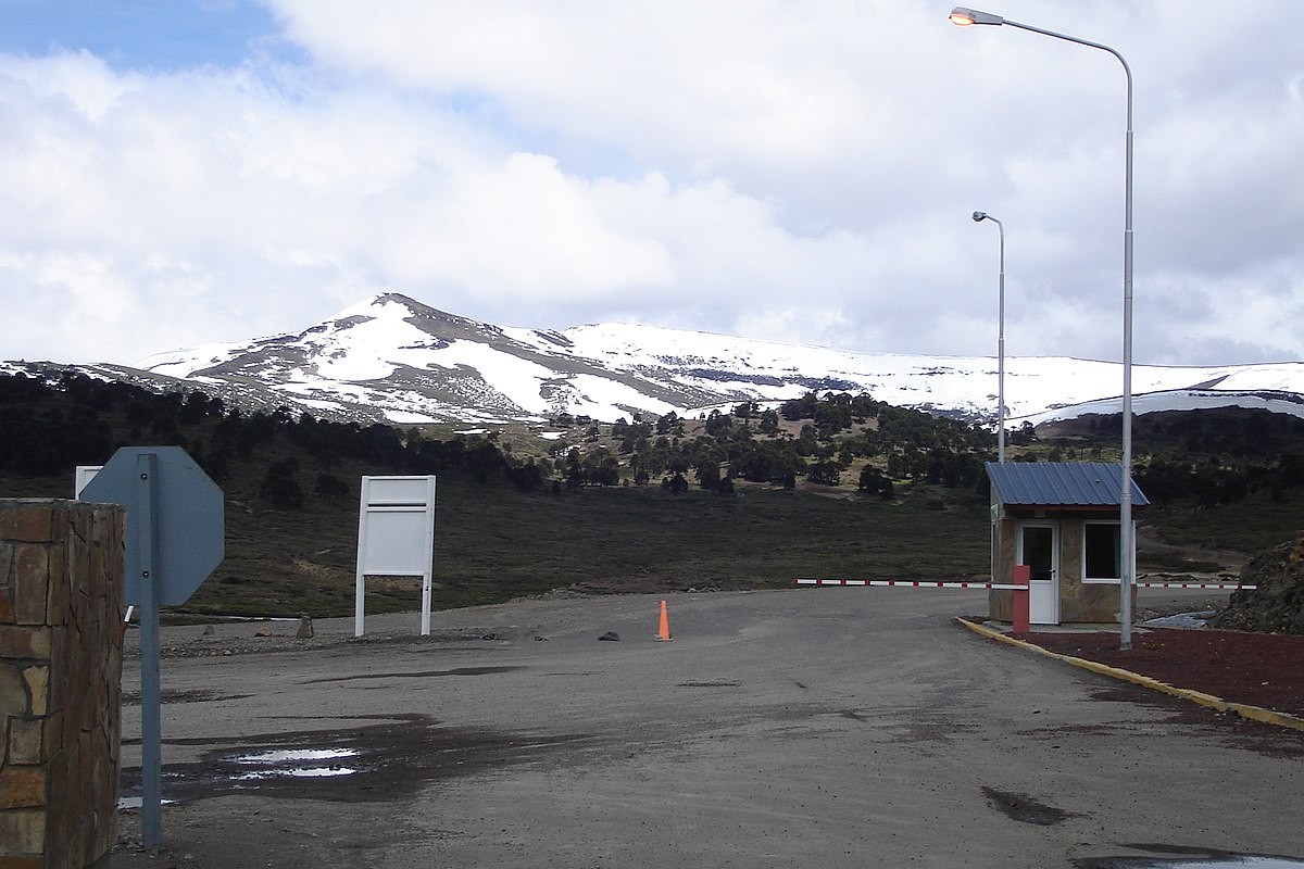 Paso_de_Pino_Hachado_Chile_-_Argentina