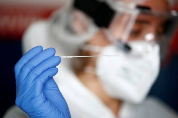 pcr-test-