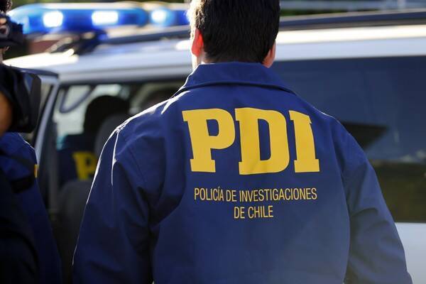 Efectivos de la PDI de Temuco recuperaron un vehículo avaluado en más de 10 millones-media-1