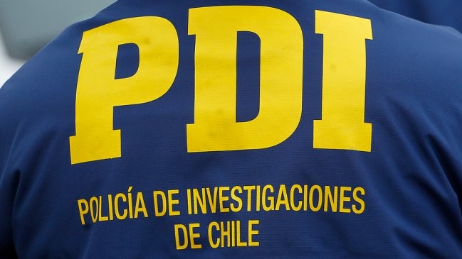 PDI