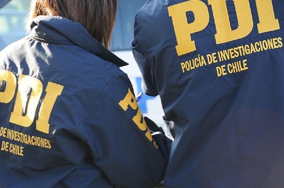pdi