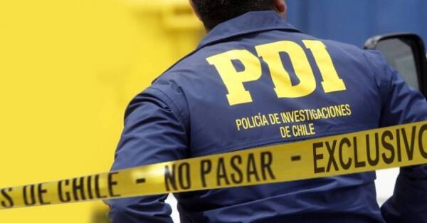 pdi