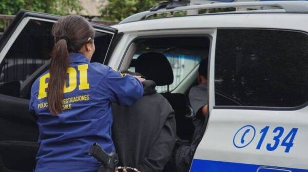 PDI_detenido