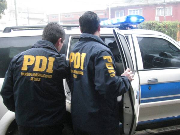 PDI-detenidos-scaled-1