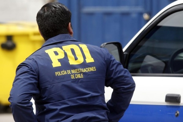 PDI-DI
