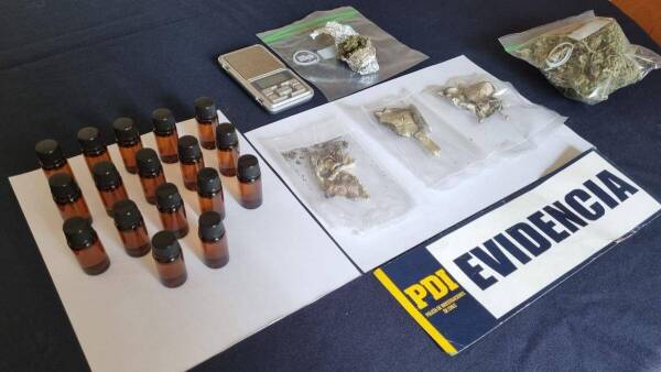 PDI-evidencia-popes
